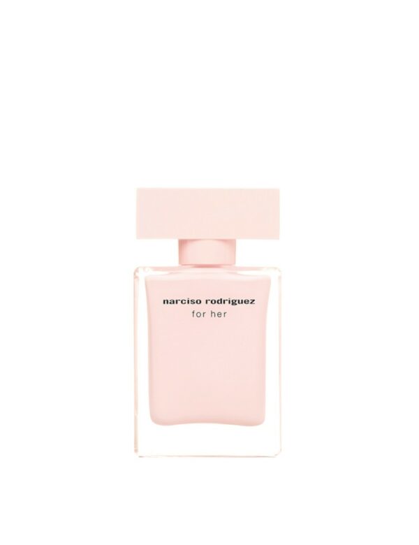 נרסיסו רודריגז בושם לאישה אדפ 30מ"ל NARCISO RODRIGUEZ EDP 30ML