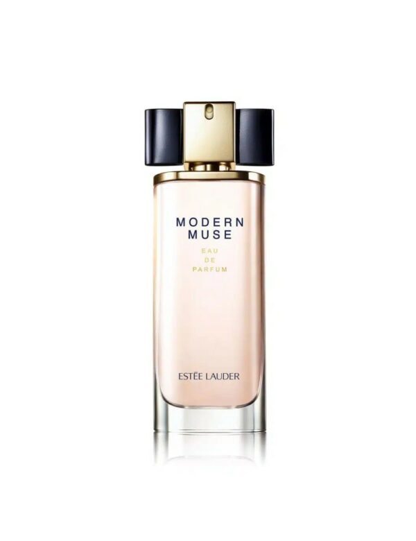 אסתי לאודר מודרן מיוז בושם לאישה אדפ 50מ"ל ESTEE LAUDER MODERN MUSE EDP 50ML