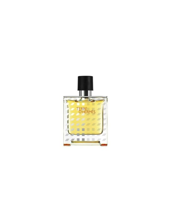 בושם לגבר טר דה הרמס פיור פרפיום 75 מ"ל HERMES PURE PERFUME 75ML