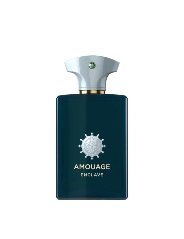 אמואג אנקלייב בושם יוניסקס אדפ 100מ"ל AMOUAGE ENCLAVE EDP 100ML