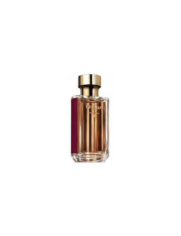 פראדה לה פאם אינטנס בושם לאישה אדפ 100מ"ל PRADA LA FEMME INTENSE EDP 100ML