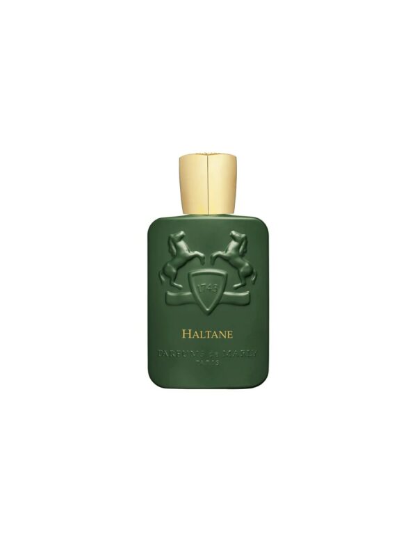 פרפיום דה מארלי הלטנה בושם לגבר אדפ 125מ"ל PARFUMS DE MARLY HALTANE EDP 125ML