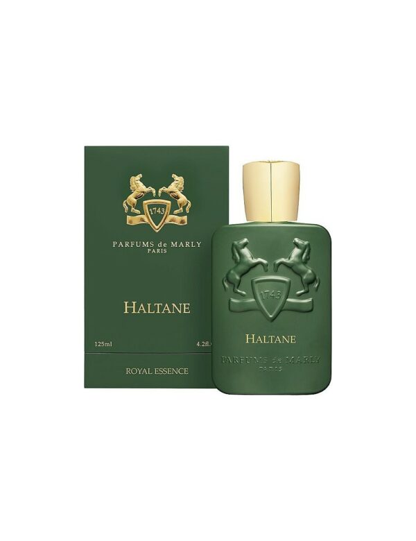 פרפיום דה מארלי הלטנה בושם לגבר אדפ 125מ"ל PARFUMS DE MARLY HALTANE EDP 125ML