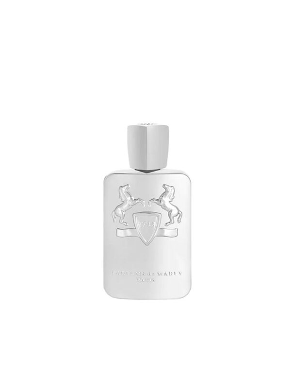 פרפיום דה מארלי פגסוס 125 מ"ל PARFUMS DE MARLY Pegasus EDP 125ml