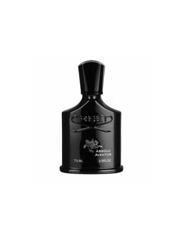 קריד אבסולו אבנטוס בושם לגבר אדפ 75מ"ל CREED ABSOLU AVENTUS LIMITED EDITION EDP 75ML