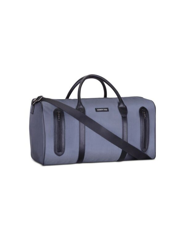 קנט קול תיק נסיעות גדול KENNETH COLE WEEKENDER BAG