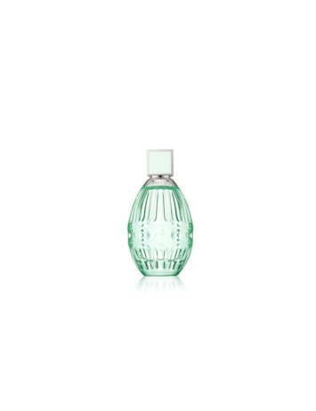 גימי צו פלורל בושם לאישה אדט 90מ"ל JIMMY CHOO FLORAL EDT 90ML