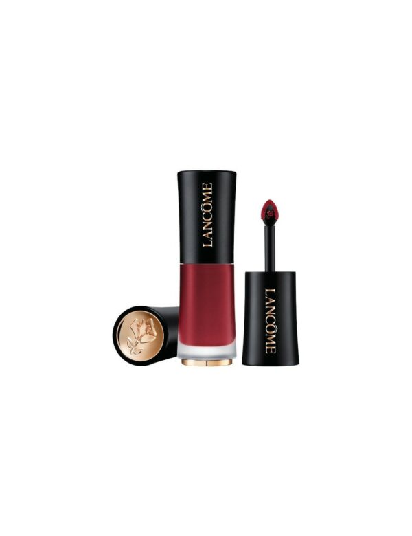 לנקום שפתון לבסולו רוג 481 LANCOME LABSOLU ROUGE 481