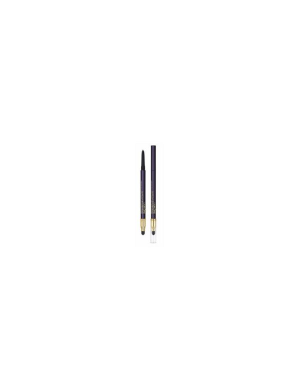 לנקום איילנר עמיד 09 LANCOME LE STYLO WATERPROOF LONG LASTING EYELINER 09