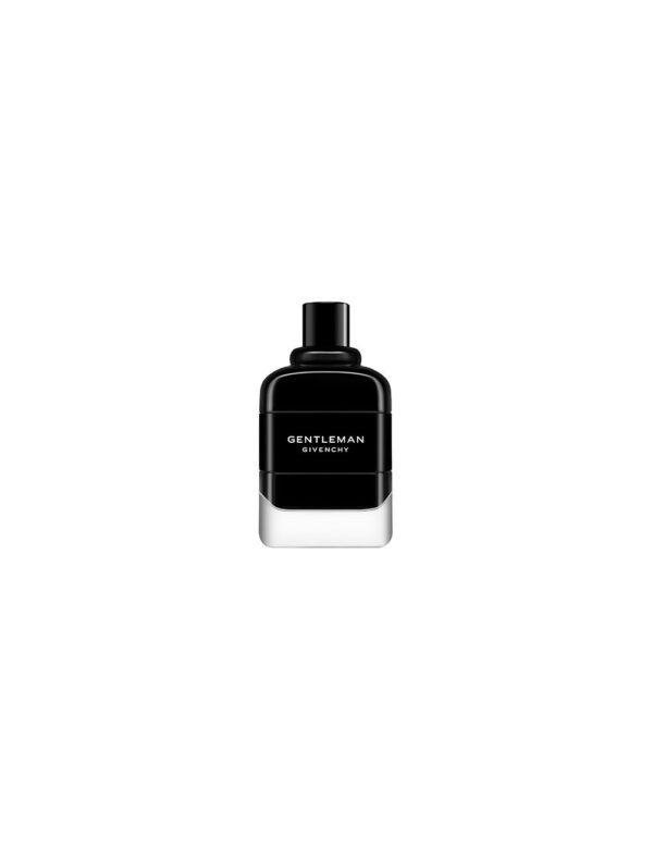 גיבנשי גנטלמן בושם לגבר אדפ 100מ"ל GIVENCHY GENTLEMAN EDP 100ML