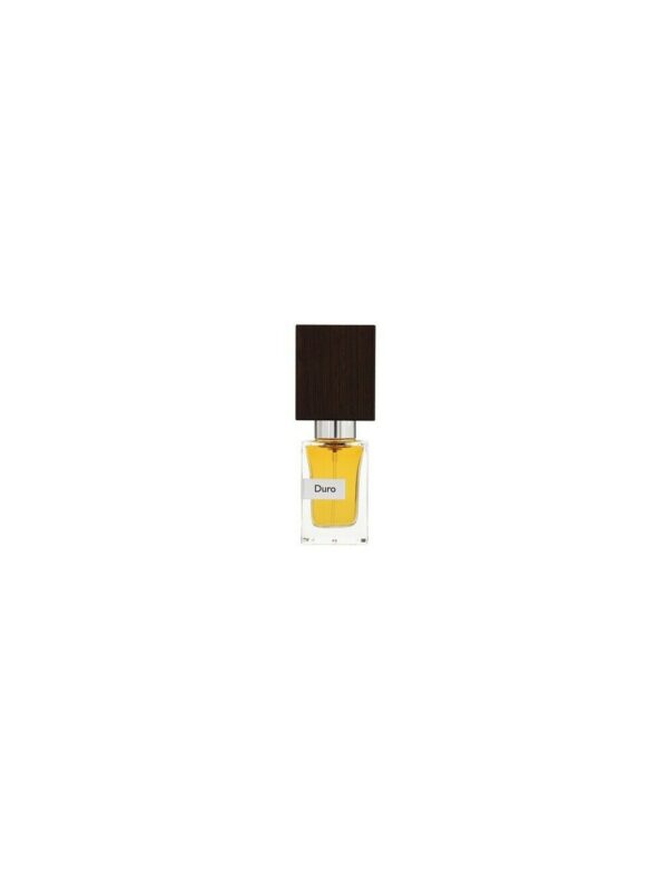 בושם יוניסקס Unisex נסומאטו דורו אדפ 30 מ"ל NASOMATTO DURO 30 ML EXTRAIT DE PARFUM