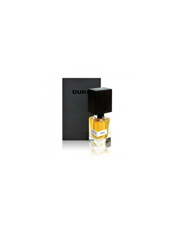 בושם יוניסקס Unisex נסומאטו דורו אדפ 30 מ"ל NASOMATTO DURO 30 ML EXTRAIT DE PARFUM