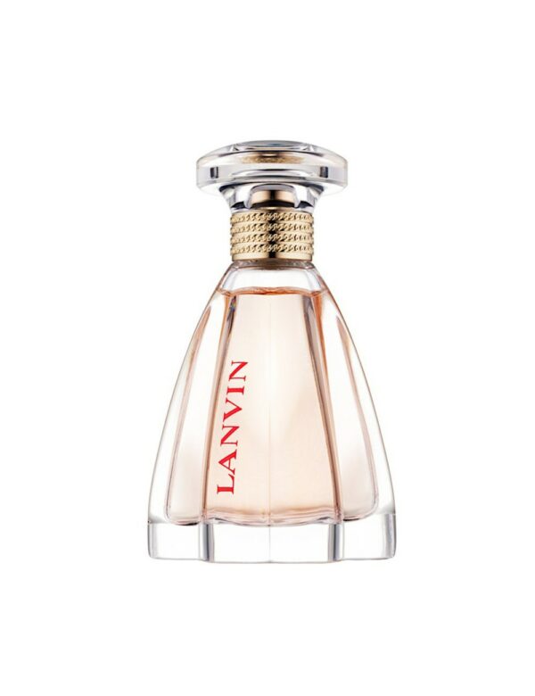 לנוין מודרן פרינצס בושם לאישה אדפ 90מ"ל LANVIN MODERN PRINCESS EDP 90ML