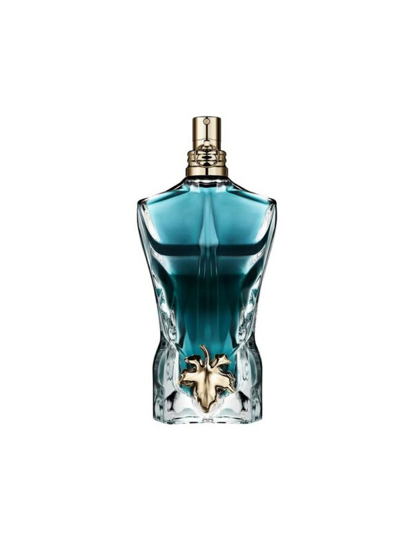 גאן פול גוטיה לה ביו בושם לגבר אדט 125מ"ל JEAN PAUL GAULTIER LA BEAU EDT 125ML