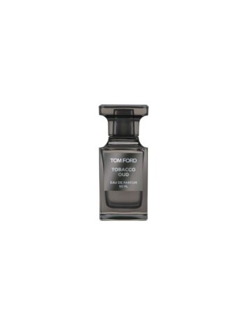 טום פורד טובאקו אוד בושם יוניסקס אדפ 50מ"ל TOM FORD TOBACCO OUD E.D.P 50ML