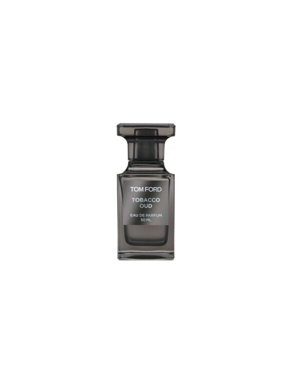 טום פורד טובאקו אוד בושם יוניסקס אדפ 50מ"ל TOM FORD TOBACCO OUD E.D.P 50ML