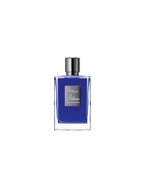 קיליאן קולון בושם יוניסקס אדפ 50מ"ל KILIAN KOLOGNE EDP 50ML